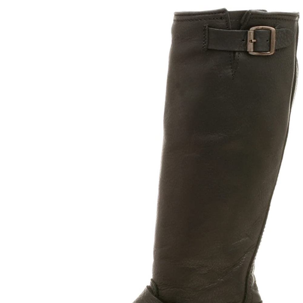 Frye boots - Picture 2 of 11